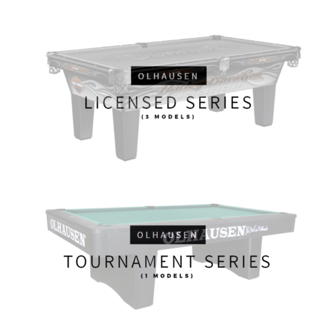 Untitled-1-olhausen licensed and tournament series