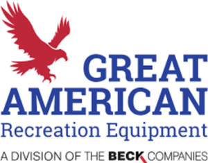 great american recreationa equipment (1)