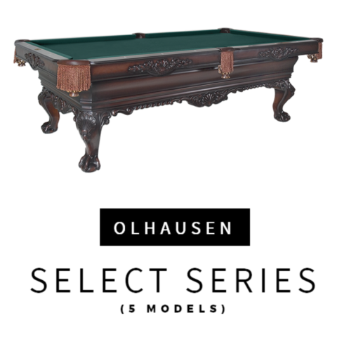 olhausen-2-olhausen select series