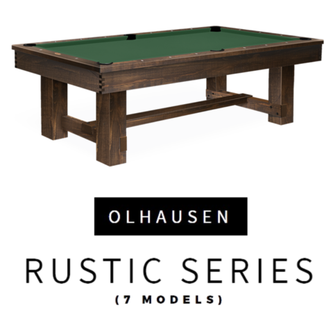 olhausen-3-olhausen rustic series